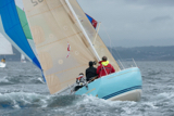 popcorn gbr6362 whyw17 fri gjmc 9117